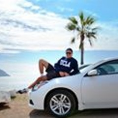 Ilias Kh