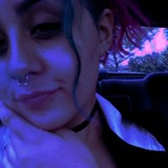 luluxx
