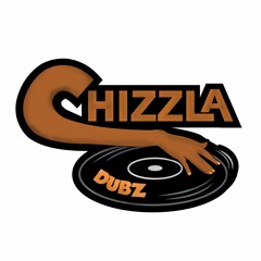 Chizzla Dubz