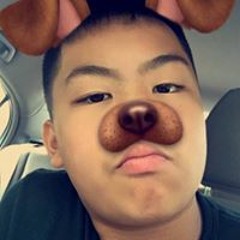 Kyutie Vang