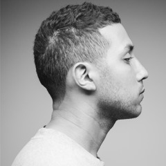 Brandon Lee Richardson