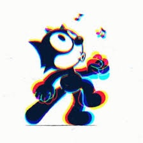 Midnite Goon’s avatar
