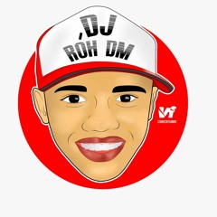 Dj Róh DM
