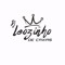 DJ LEOZINHO DE CAXIAS