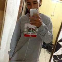 Matheus Silva