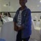 Anthony De Henrique
