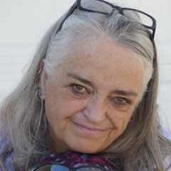 Janine Weitzel