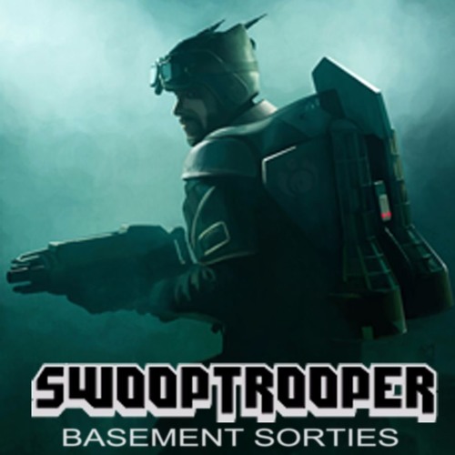 SwoopTrooper’s avatar