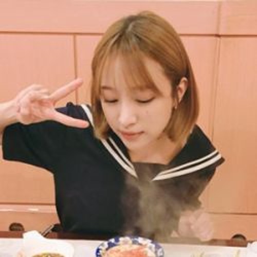 Tiffany’s avatar