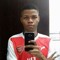 darlan.j