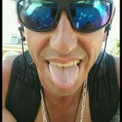 STU₹ID·as·FUCK