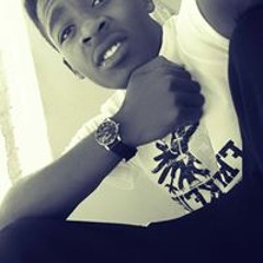 Emmanuel Chipego Matiza