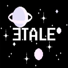 3TALE