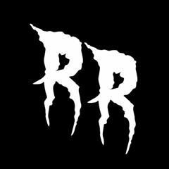 Riddim Reaper