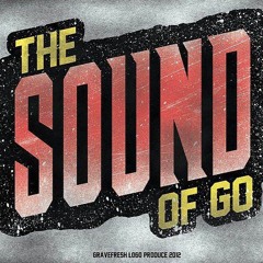 The Sound of Go