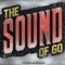 The Sound of Go