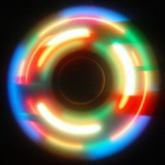 EdmirCasagrande Gouveia