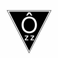 Vôzz