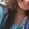 Merna Magdy