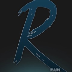 RainDynasty