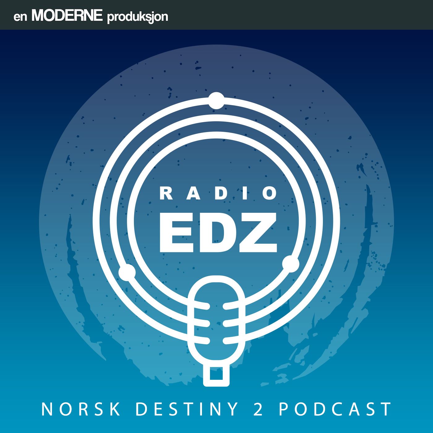 E12 - Raid Lair, Masterworks, Prestige-endringer og THE GRIND