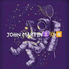 John♊Marrtin