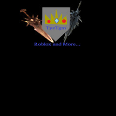 Tyethegamenadomaster\tyet