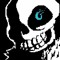 PNSHR