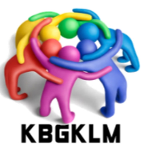 kelab gklm’s avatar