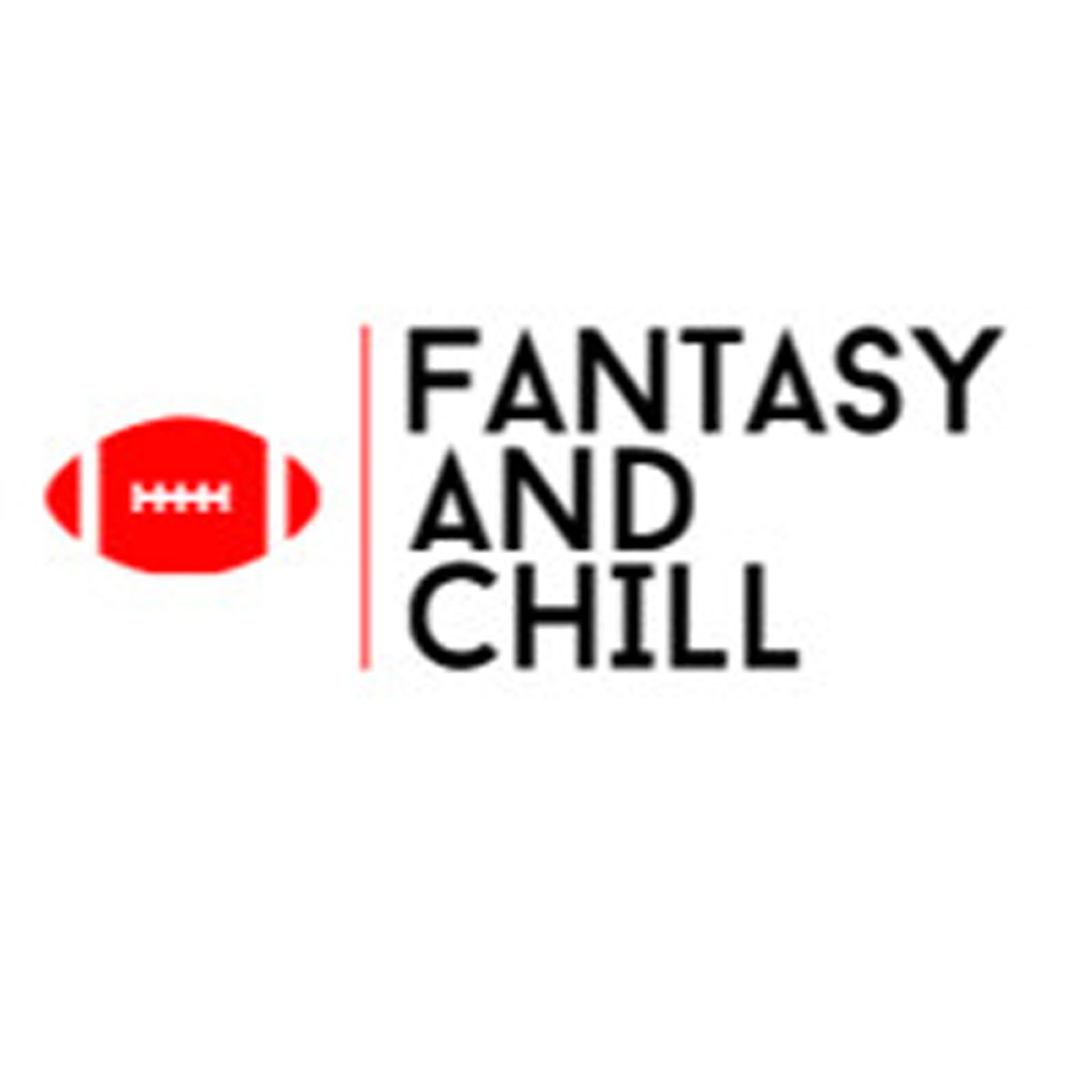 Fantasy And Chill