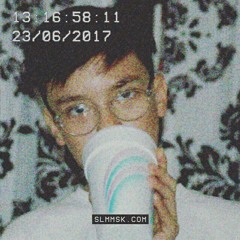 KR!$