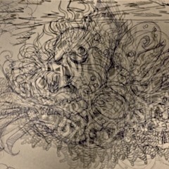Taka