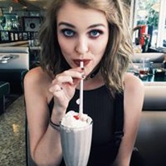 Melanie Joy Comstock