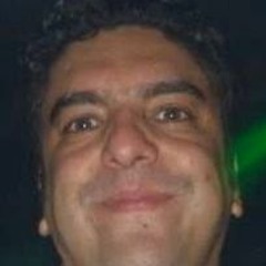 Marcelo Camargo