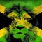 Jamaican Otaku