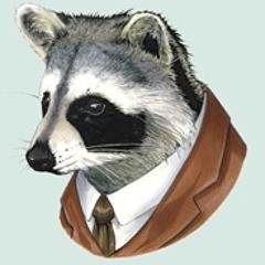 조희창