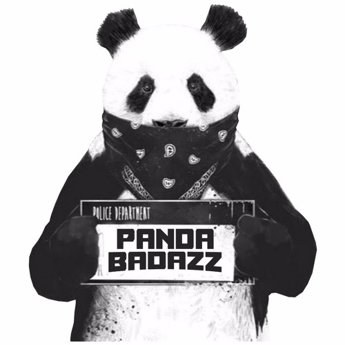 Panda BadAzz’s avatar
