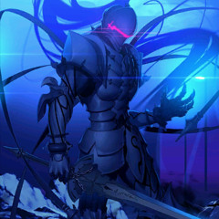 To Be Or Not Tobi