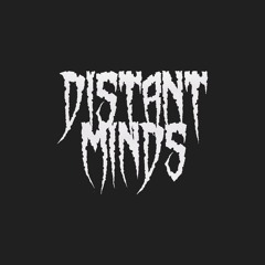 @distant_minds