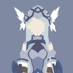 Aran