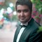 Mehrdad Gholami