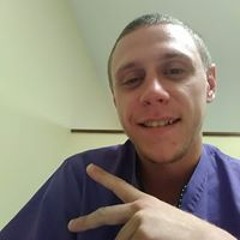 Anthony Mathis