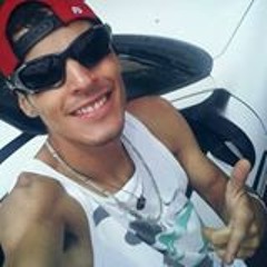 Vinicius Sousa