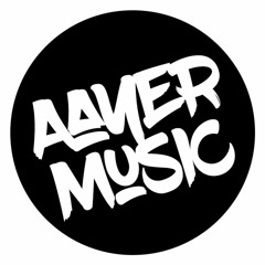 AAYER MUSIC