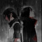 Itachi 2z