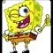 bob gamer