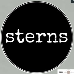sterns