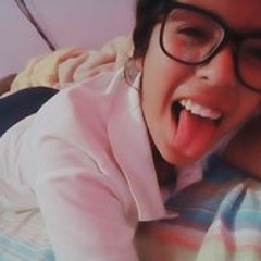 Mary Janee