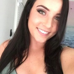 Kait