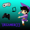 Vicgamer03